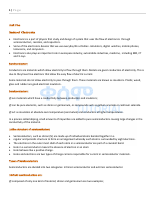physics g12 Unit Five p1.pdf